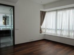 The Arc at Draycott (D10), Apartment #61903542